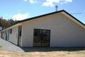 Property photo of 46 Berry Drive Miena TAS 7030