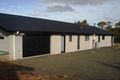 Property photo of 46 Berry Drive Miena TAS 7030
