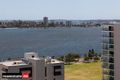 Property photo of 48/155 Adelaide Terrace East Perth WA 6004