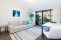 Property photo of 17/33 Highs Road West Pennant Hills NSW 2125