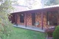 Property photo of 15 Christiansen Avenue Old Erowal Bay NSW 2540