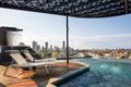 Property photo of 1204/232 Wellington Road Kangaroo Point QLD 4169
