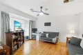 Property photo of 7 Lindwall Street Parafield Gardens SA 5107