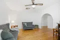 Property photo of 7 Lindwall Street Parafield Gardens SA 5107