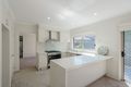 Property photo of 79 Sabel Drive Cranbourne North VIC 3977