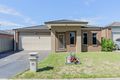 Property photo of 79 Sabel Drive Cranbourne North VIC 3977