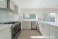 Property photo of 79 Sabel Drive Cranbourne North VIC 3977