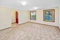 Property photo of 1/50 Toowoon Bay Road Long Jetty NSW 2261