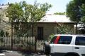 Property photo of 8 Waterview Street Balmain NSW 2041