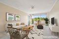 Property photo of 11/26-30 Ramsay Road Five Dock NSW 2046