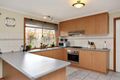 Property photo of 22 Lan Avenue Altona Meadows VIC 3028