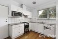 Property photo of 29 Fernhurst Drive Glen Waverley VIC 3150