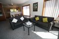 Property photo of 7/3 Bay Street Narooma NSW 2546