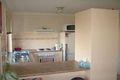 Property photo of 16 Houston Drive Crestmead QLD 4132