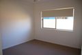 Property photo of 76 Darnell Street Yarrabilba QLD 4207
