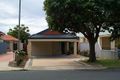 Property photo of 187B Bateman Road Brentwood WA 6153