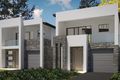 Property photo of 16/16A-B Anzac Mews Wattle Grove NSW 2173