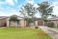 Property photo of 8 Toucan Crescent Plumpton NSW 2761