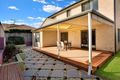 Property photo of 18 Emery Road Beaumont Hills NSW 2155