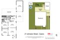 Property photo of 21 Johnston Street Casino NSW 2470
