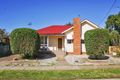 Property photo of 66 Gladstone Street West Wyalong NSW 2671