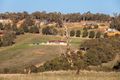 Property photo of 109 Malvi Close Lower Chittering WA 6084