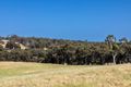 Property photo of 109 Malvi Close Lower Chittering WA 6084