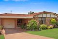 Property photo of 10 Bishop Street Lake Haven NSW 2263