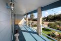 Property photo of 3 Elizabeth Bay Drive Lake Munmorah NSW 2259