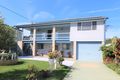 Property photo of 3 Elizabeth Bay Drive Lake Munmorah NSW 2259