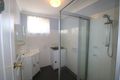 Property photo of 3 Elizabeth Bay Drive Lake Munmorah NSW 2259