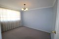 Property photo of 3 Elizabeth Bay Drive Lake Munmorah NSW 2259