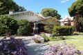 Property photo of 41 George Street Hawthorn SA 5062