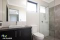 Property photo of 306A Southern River Road Southern River WA 6110