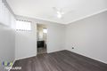 Property photo of 306A Southern River Road Southern River WA 6110