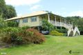 Property photo of 215 Berlins Road Tallegalla QLD 4340