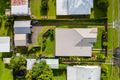 Property photo of 16 Templeton Street Gordonvale QLD 4865