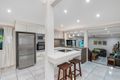Property photo of 16 Templeton Street Gordonvale QLD 4865