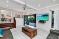 Property photo of 16 Templeton Street Gordonvale QLD 4865