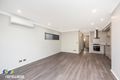 Property photo of 306A Southern River Road Southern River WA 6110