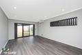Property photo of 306A Southern River Road Southern River WA 6110