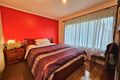 Property photo of 18 Ardoch Avenue Thomastown VIC 3074