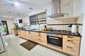Property photo of 18 Ardoch Avenue Thomastown VIC 3074