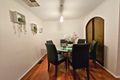 Property photo of 18 Ardoch Avenue Thomastown VIC 3074
