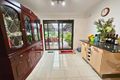 Property photo of 18 Ardoch Avenue Thomastown VIC 3074