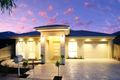 Property photo of 20 Juggal Close Epping VIC 3076