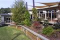 Property photo of 27 Somerset Drive Dromana VIC 3936