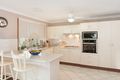 Property photo of 10 Bishop Street Lake Haven NSW 2263