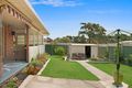 Property photo of 10 Bishop Street Lake Haven NSW 2263