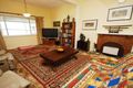 Property photo of 1052 Nundle Road Piallamore NSW 2340